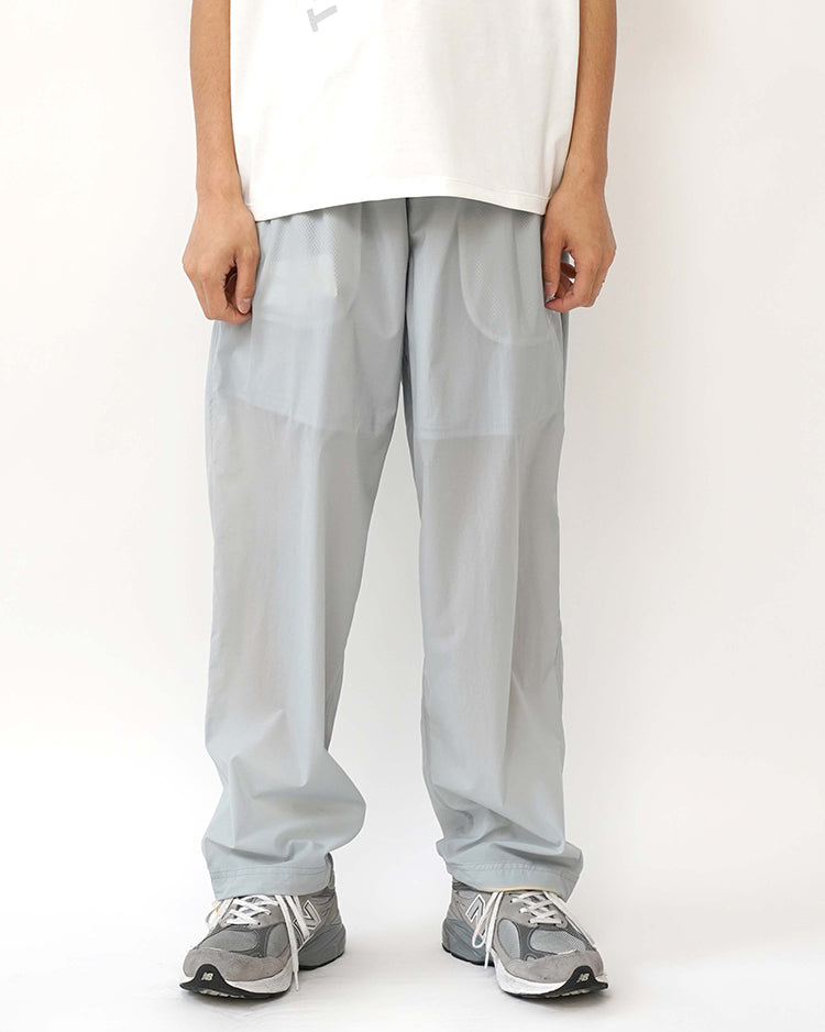 TOKYO DESIGN STUDIO New Balance Wind Pants - RCD