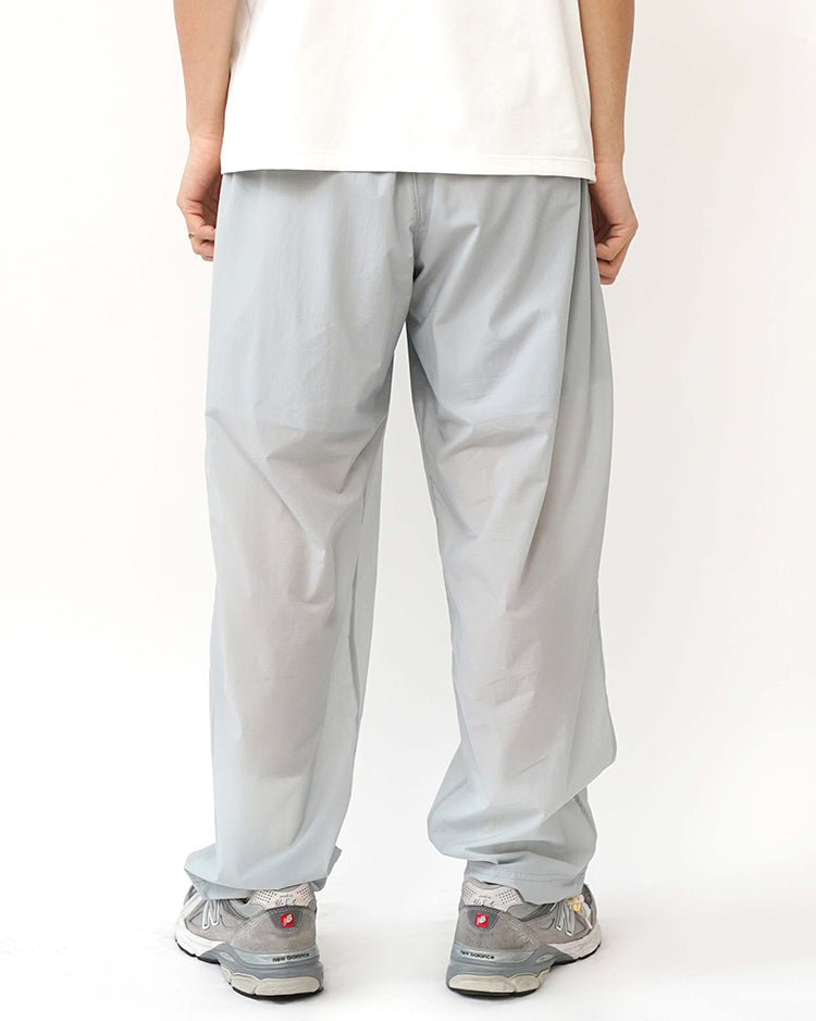 TOKYO DESIGN STUDIO New Balance Wind Pants - RCD