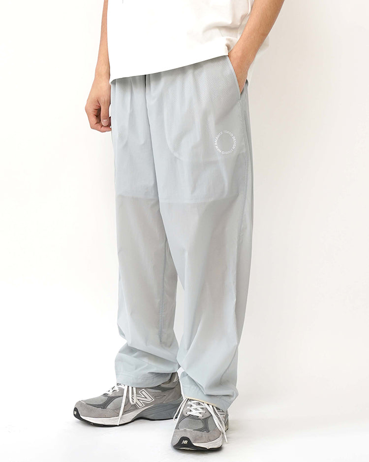 TOKYO DESIGN STUDIO New Balance Wind Pants - RCD
