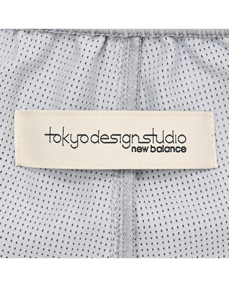 TOKYO DESIGN STUDIO New Balance Wind Shorts - RCD