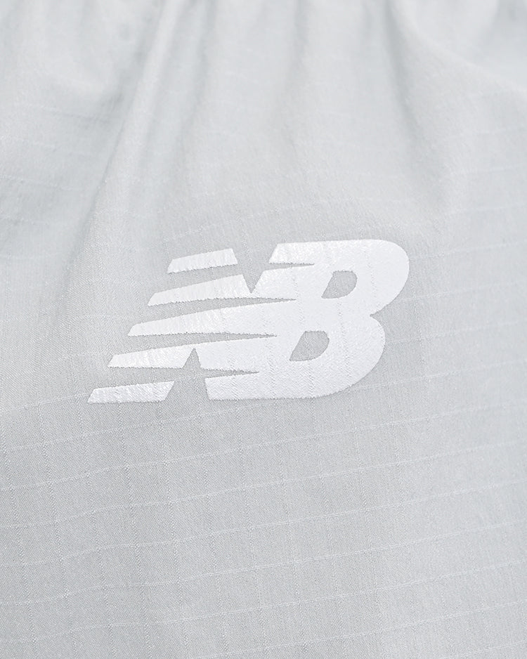 TOKYO DESIGN STUDIO New Balance Wind Shorts - RCD