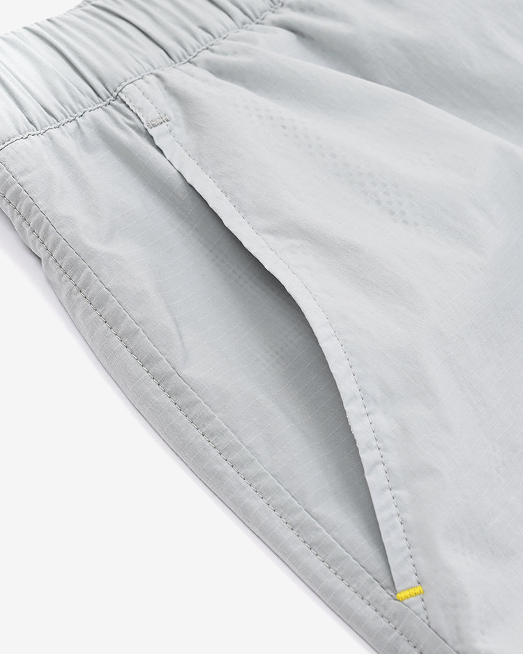 TOKYO DESIGN STUDIO New Balance Wind Shorts - RCD