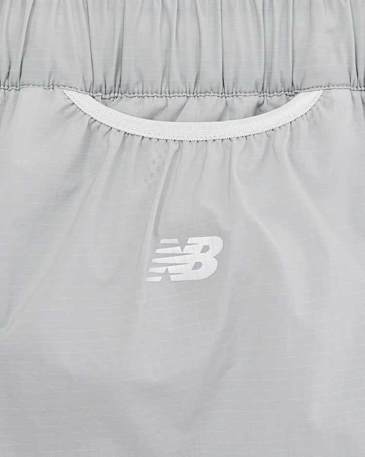 TOKYO DESIGN STUDIO New Balance Wind Shorts - RCD