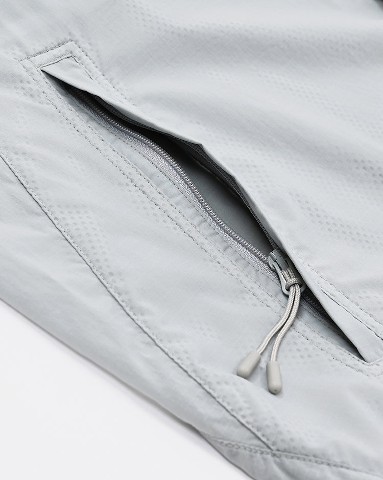 TOKYO DESIGN STUDIO New Balance Wind Jacket - RCD