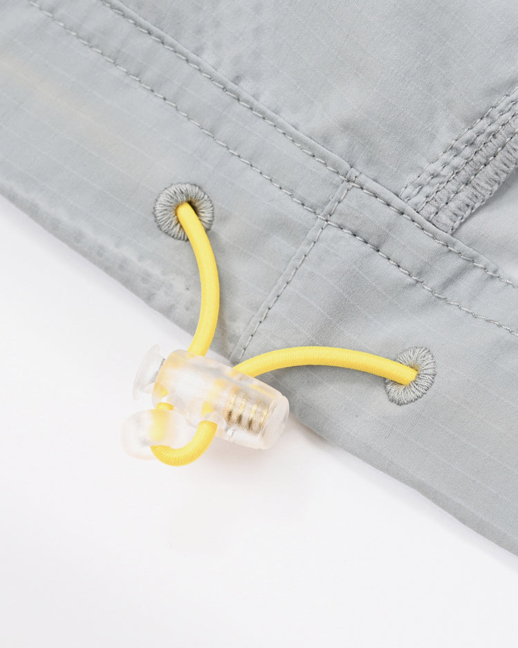 TOKYO DESIGN STUDIO New Balance Wind Jacket - RCD