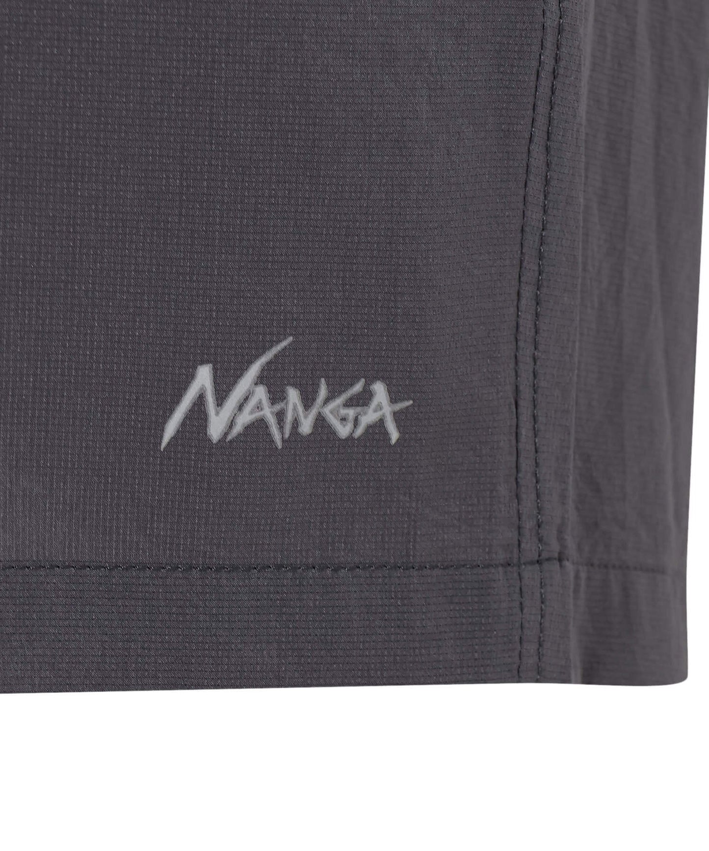 NANGA DOT AIR COMFY SHORTS