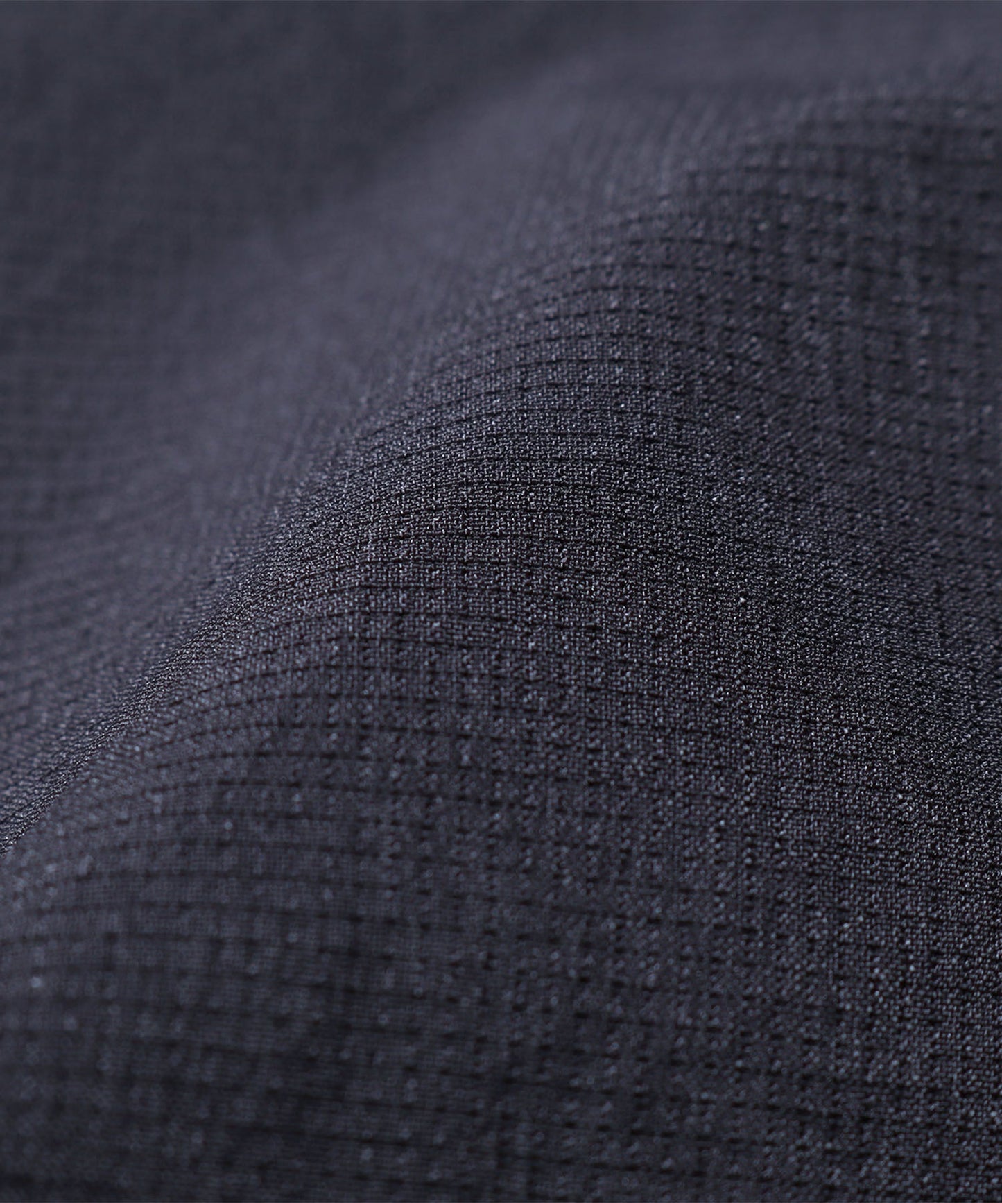 NANGA DOT AIR COMFY SHORTS