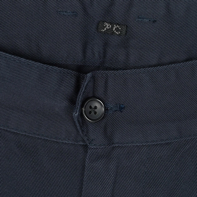 Porter Classic BING CHINOS