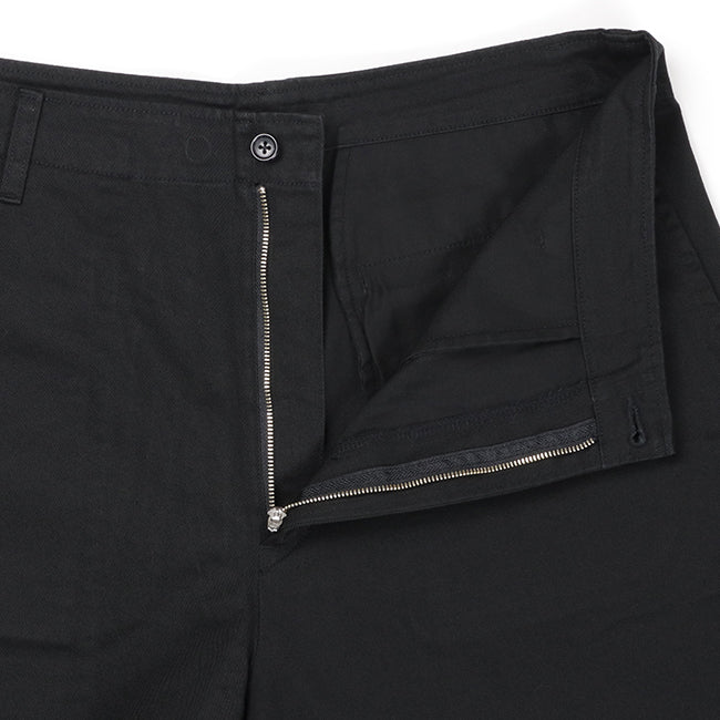 Porter Classic BING CHINOS