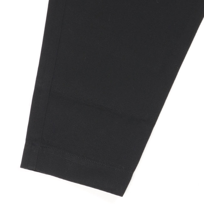 Porter Classic BING CHINOS