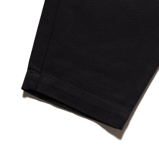 Porter Classic DUKE ELLINGTON CHINOS