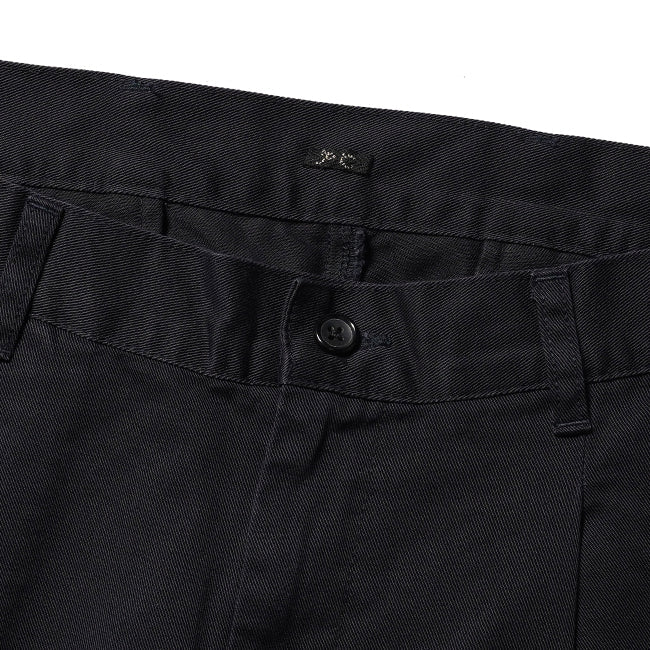 Porter Classic DUKE ELLINGTON CHINOS