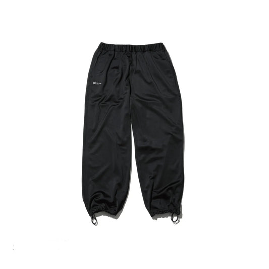 FreshService VINTAGE JERSEY PANTS