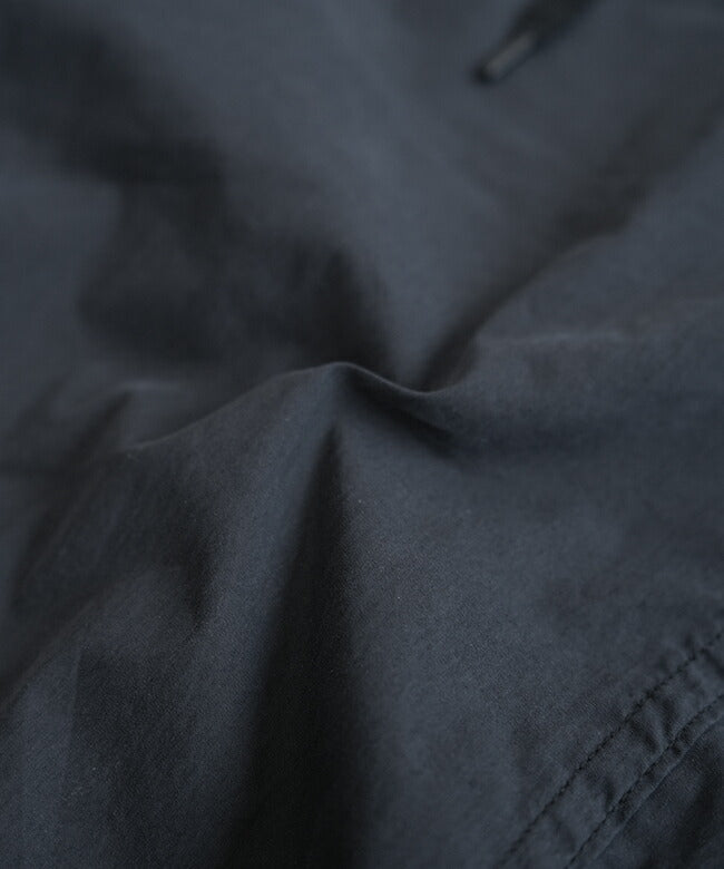 orSlow WIDE FIT NEW YORKER Black