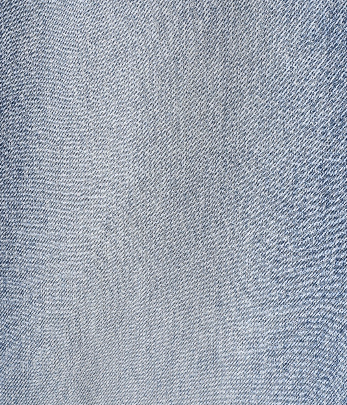 orSlow 105 90'S STANDARD DENIM