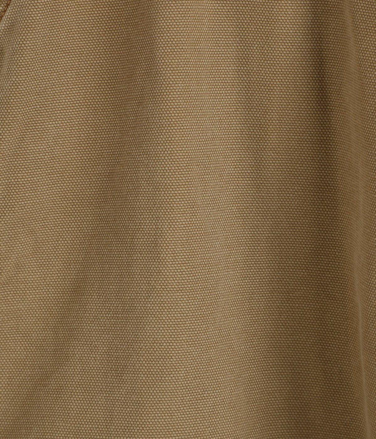 orSlow DAD'S FIT PAINTER PANTS Brown