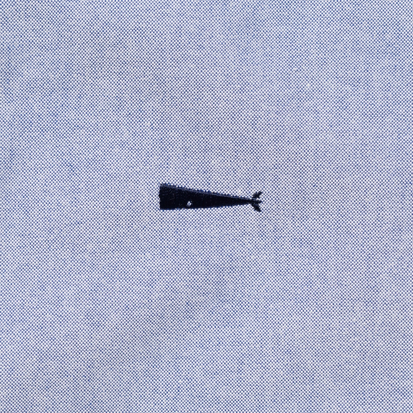 DESCENDANT KENNEDY'S OXFORD LS SHIRT