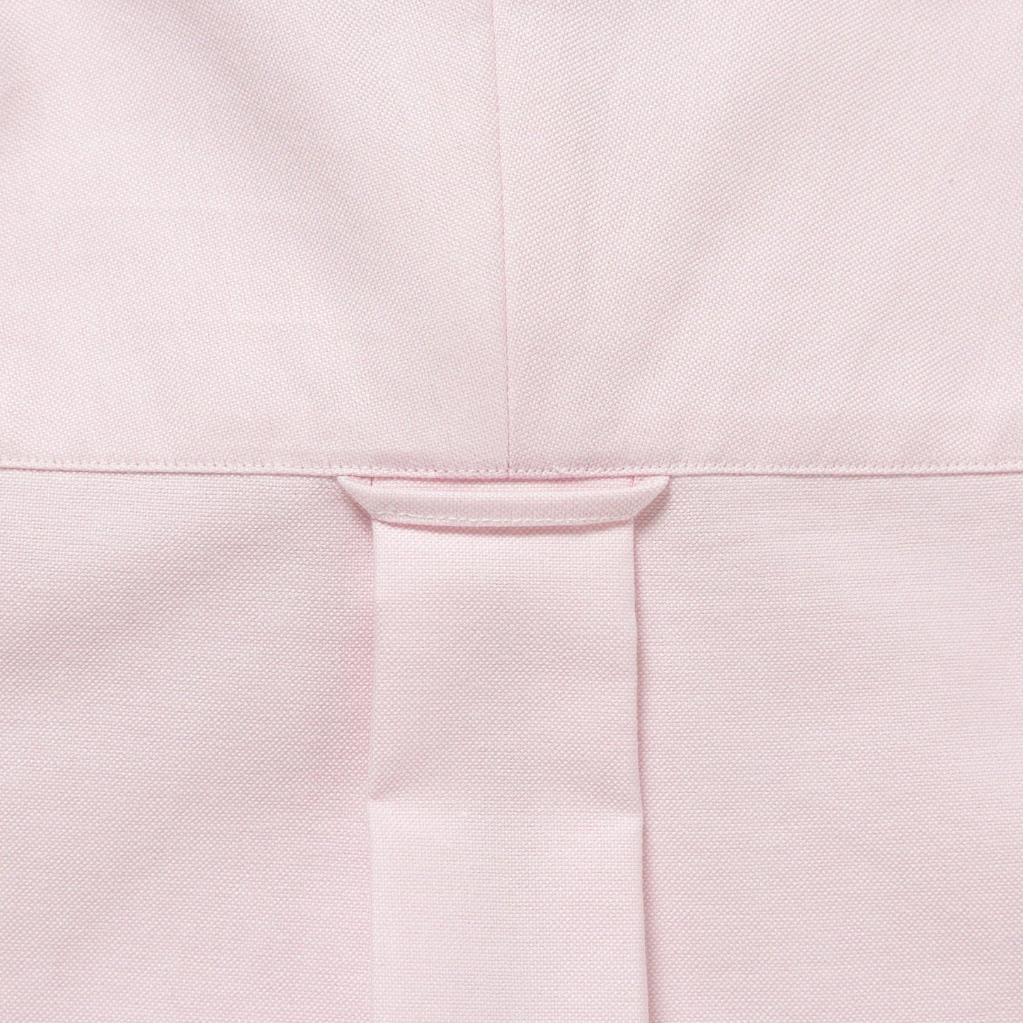 DESCENDANT KENNEDY'S OXFORD LS SHIRT