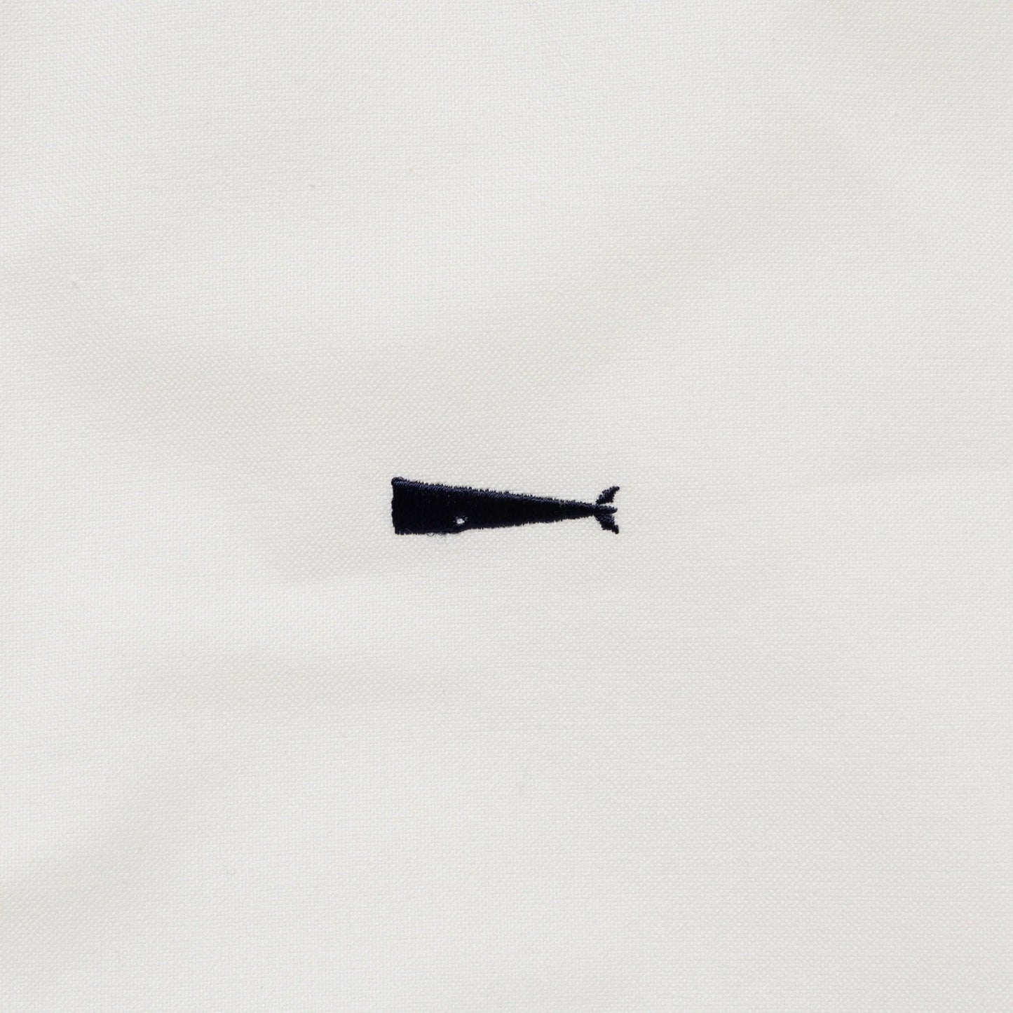 DESCENDANT KENNEDY'S OXFORD LS SHIRT