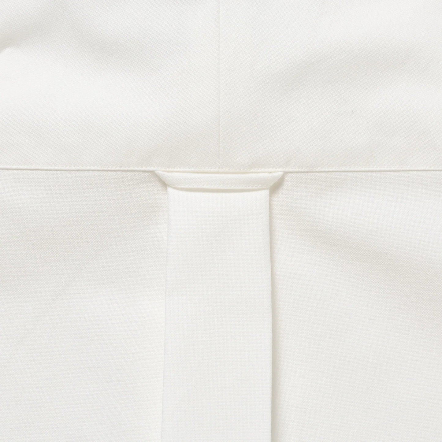 DESCENDANT KENNEDY'S OXFORD LS SHIRT