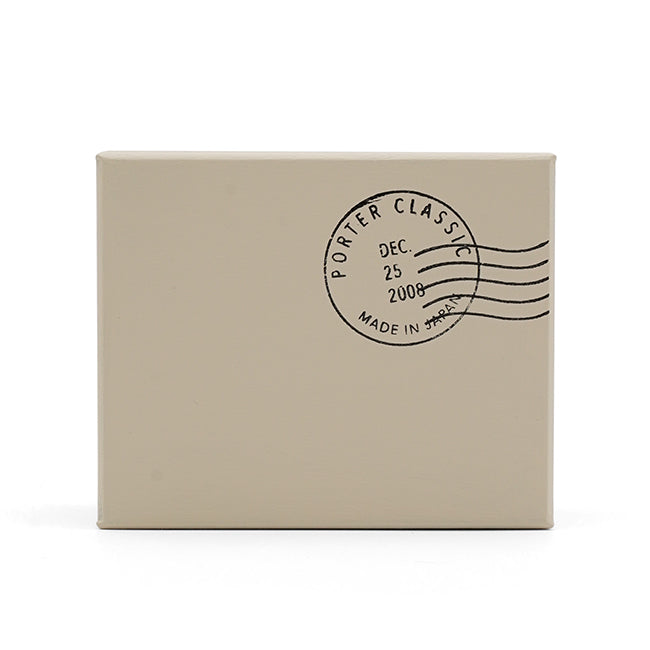 Porter Classic NATURAL HEART PEARL GOLD NECKLACE