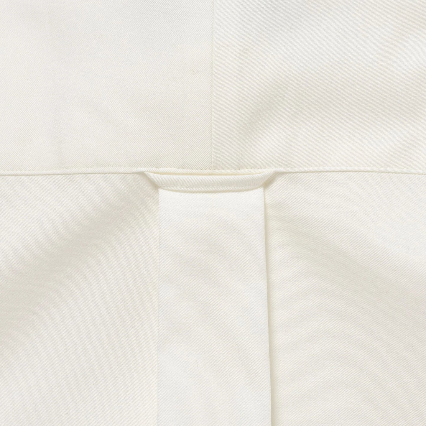 DESCENDANT KENNEDY'S TWILL LS SHIRT