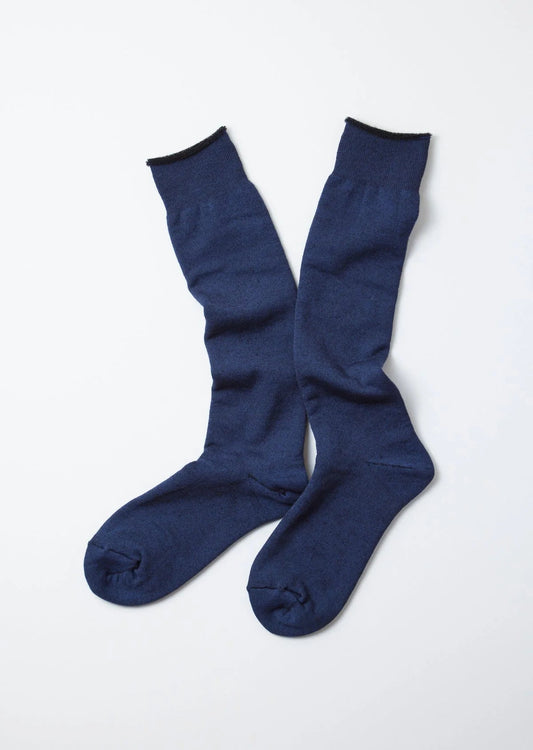 RoToTo CITY HIGH SOCKS