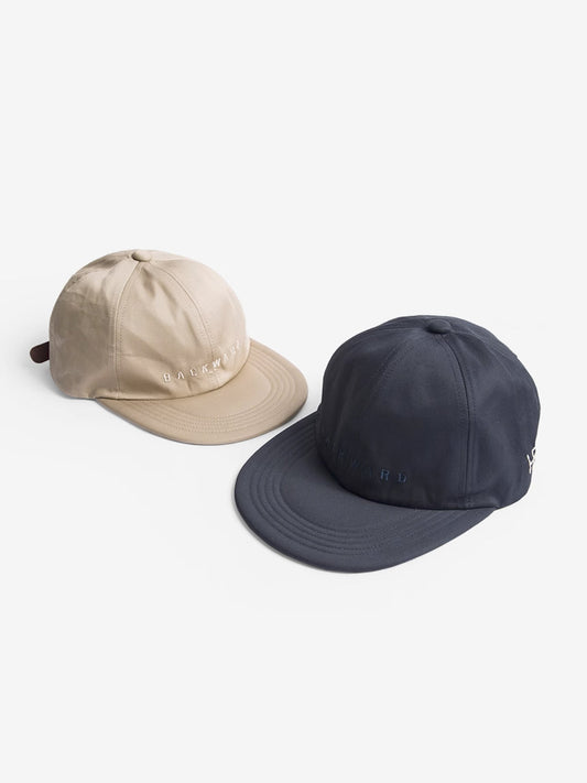 Burcs Cap Ventile
