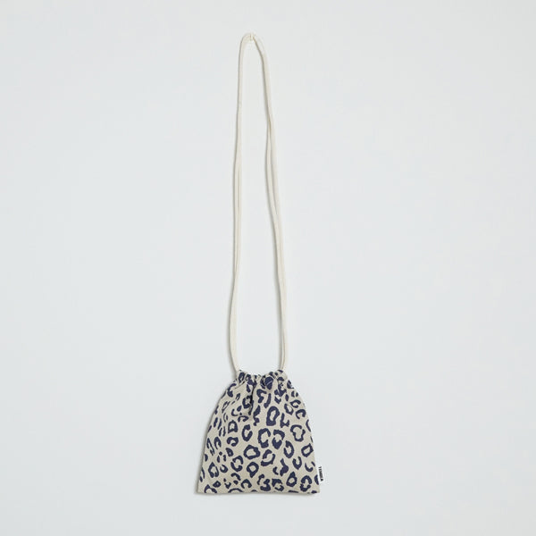 TEMBEA Print Pochette