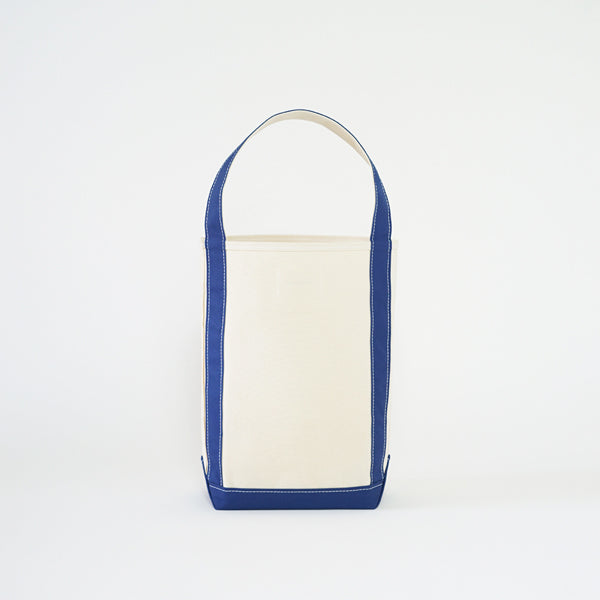 TEMBEA BAGUETTE TOTE