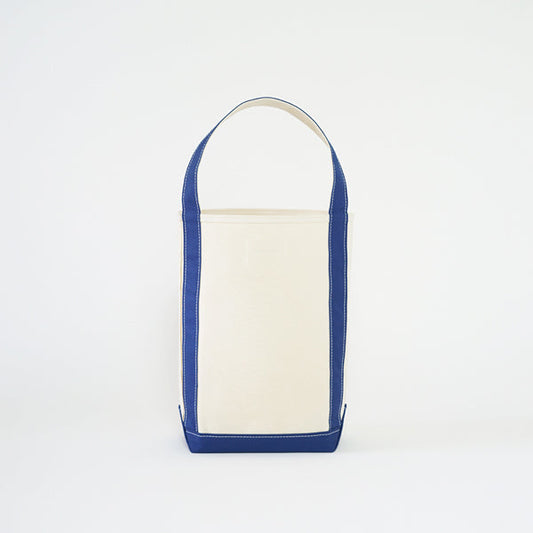 TEMBEA BAGUETTE TOTE