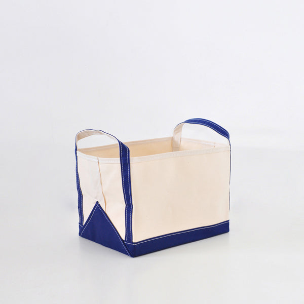 TEMBEA BOOK TOTE MEDIUM