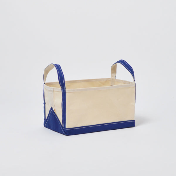 TEMBEA BOOK TOTE SMALL