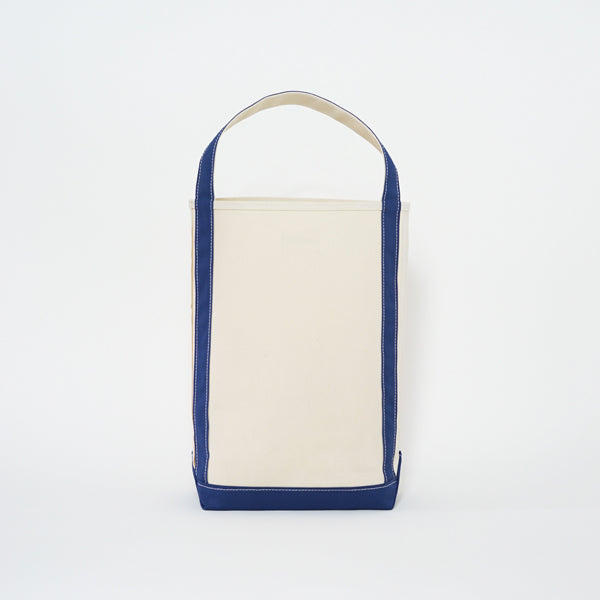 TEMBEA BAGUETTE TOTE LARGE