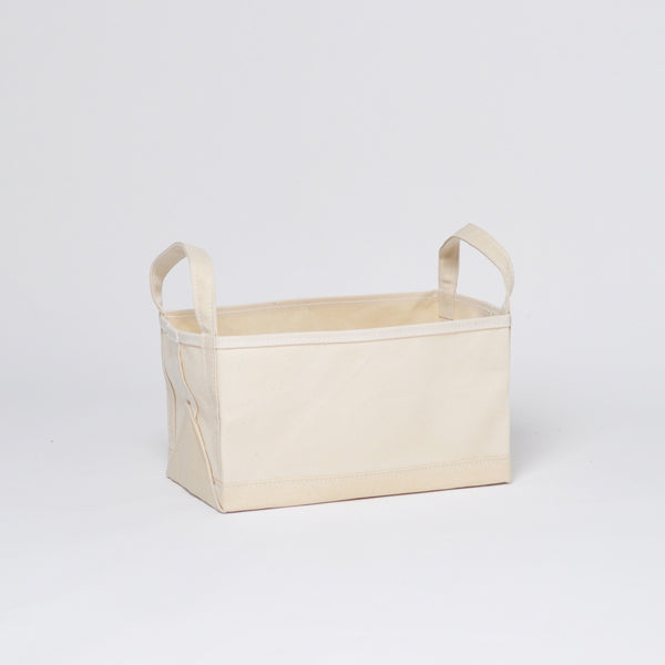 TEMBEA BOOK TOTE SMALL