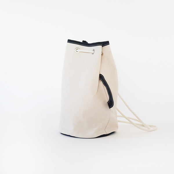 TEMBEA DUFFLE BAG