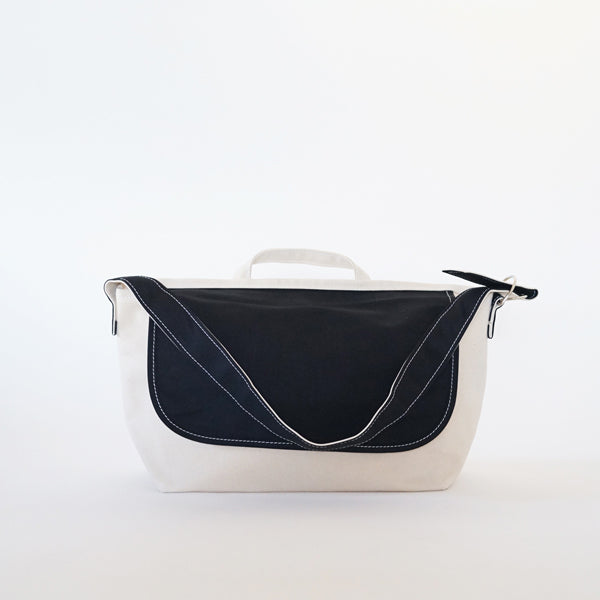 TEMBEA WIRE BAG