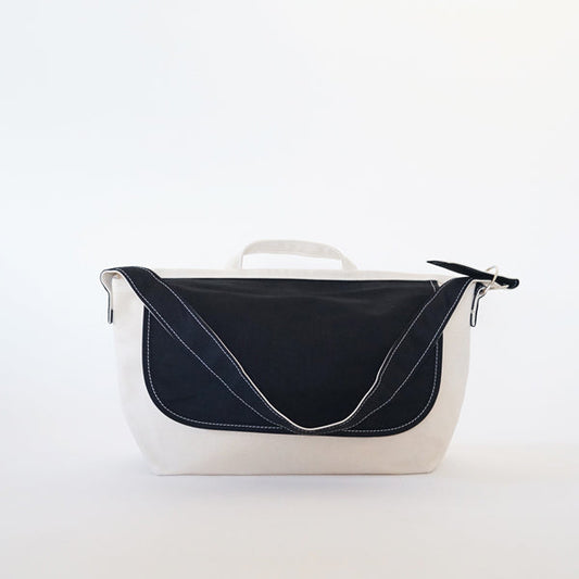 TEMBEA WIRE BAG