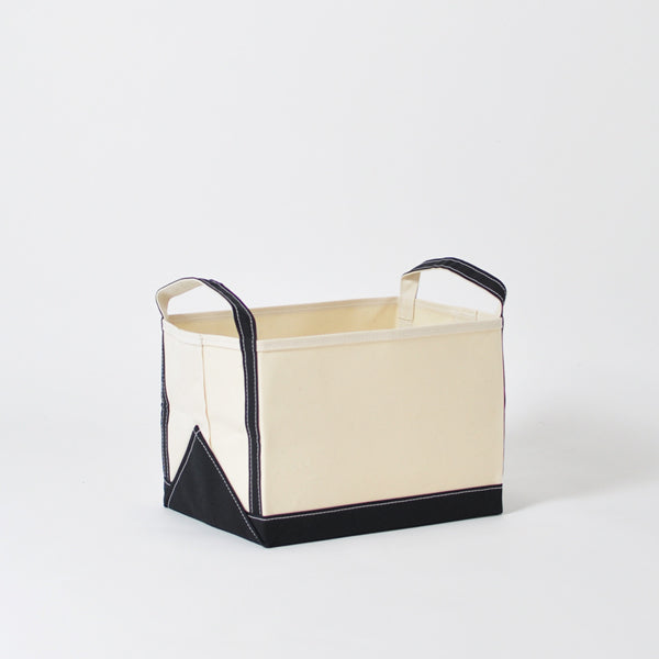 TEMBEA BOOK TOTE MEDIUM