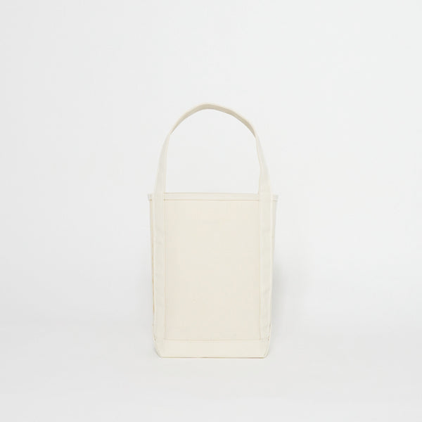 TEMBEA BAGUETTE TOTE SMALL