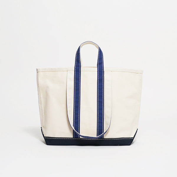 TEMBEA MARKET TOTE