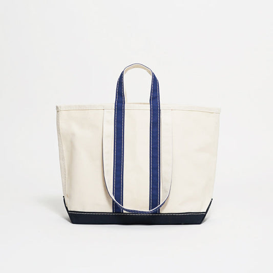 TEMBEA MARKET TOTE