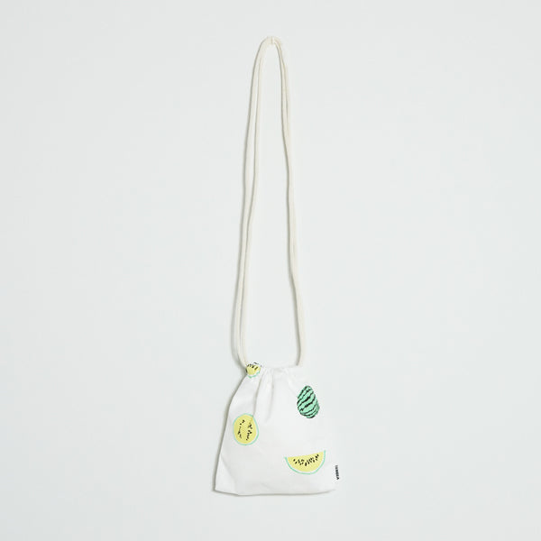 TEMBEA Print Pochette