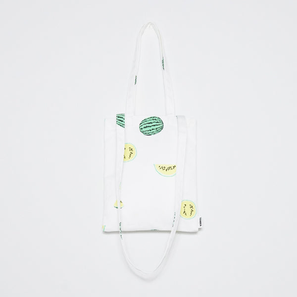 TEMBEA 3HANDLE TOTE SMALL