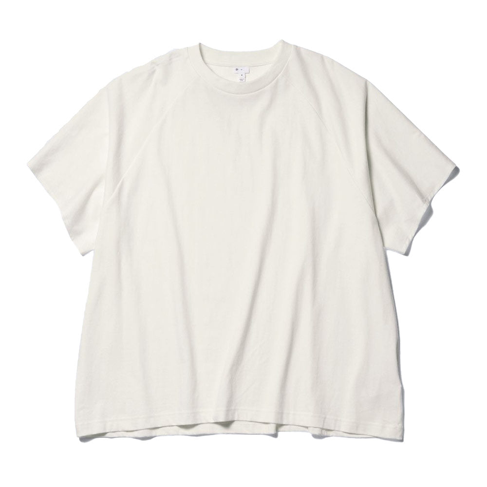 Goldwin 0 Helicoid T-shirt
