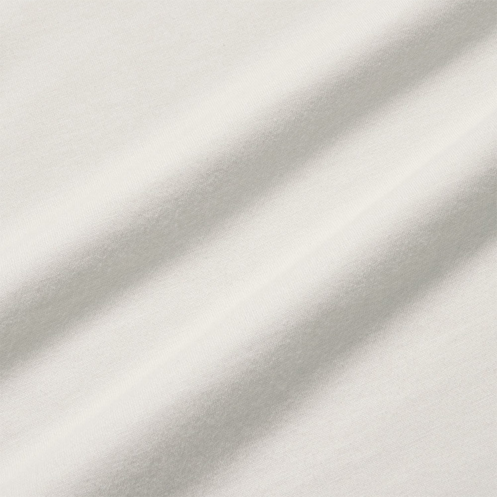 Goldwin 0 Helicoid T-shirt