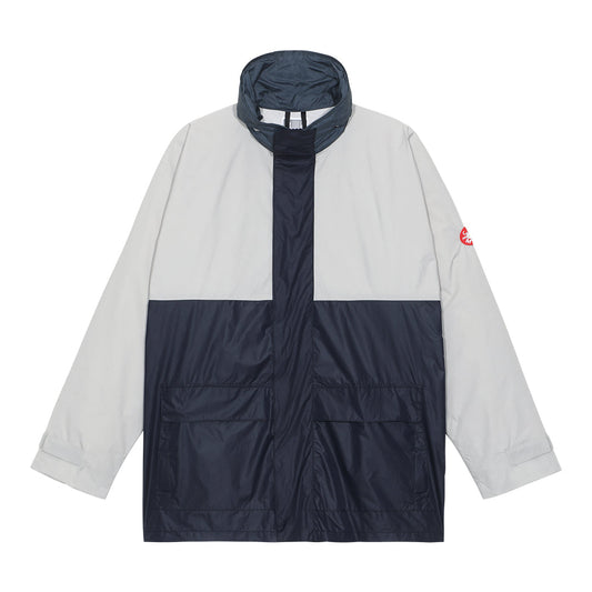 Cav Empt C.E PROTECTION ZIP JACKET
