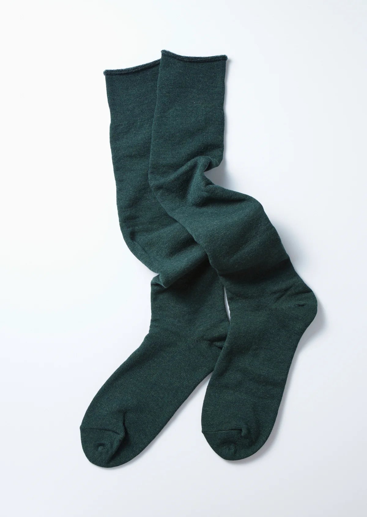 RoToTo CITY HIGH SOCKS