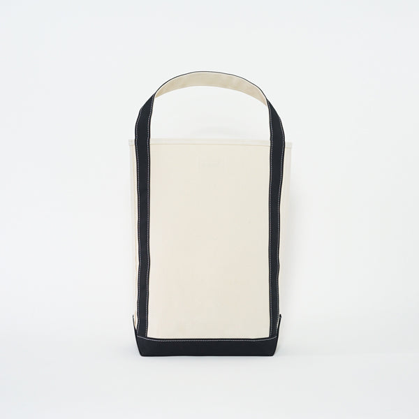 TEMBEA BAGUETTE TOTE LARGE