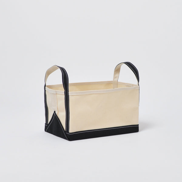 TEMBEA BOOK TOTE SMALL